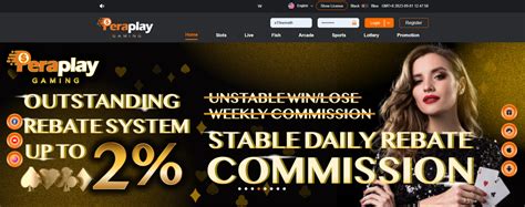 https www peraplay com m home|PERAPLAY: Legal online casino in the Philippines, FREE P777 .